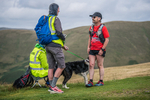 Sedbergh-528