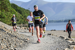 Borrowdale-64