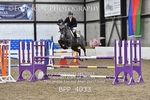 BPP_4033