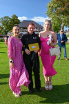 240824-Race 7-Sir Busker-1788