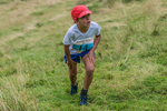 Grasmere U9-39