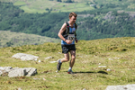 Duddon Short-136