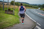 Netherhall 10K-107