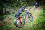 MTB XC_24-10-2021-184