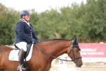 SBM_015577