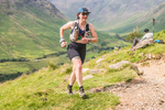 Wasdale-954