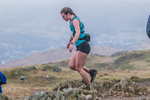 Loughrigg-202
