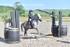 BPP_8748