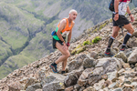 Borrowdale-1216