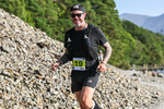 Borrowdale-283