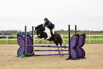 SBM_006490