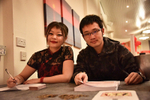 ACP_0109-1
