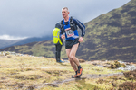 Coledale-1180