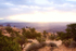 View of Canyonlands