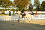 SBM_53961
