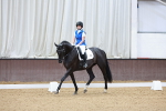 SBM_005691