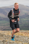 Coledale-401