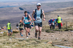 Pen-Y-Ghent-263