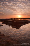 South Luangwa Sunrise
