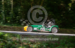 Hillclimb_10-08-2019-100