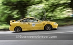 Heritage Charity Hill Climb_2013-372