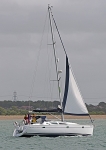 090516 MYBOATSHARE IMG_1531