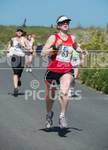 Easter 10km Road Run-2014-16