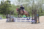 BPP_3383