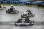 Karting_20-10-2013-58