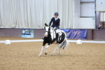 SBM_002615