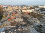 GHA_Bouet Re-development-27