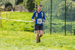 3 Peaks-3387