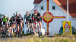 GVC Coudre Road Race_25-04-2021-9