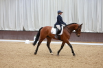 SBM_002344