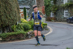 Derwentwater-440