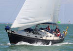 130601 GBR6742T WT7A1070