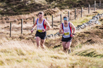 Leg Two-21