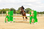 SBM_002696