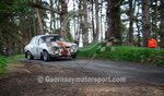 Guernsey Rally 2020-233