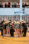 Netball_Panthers v Brize Jets-43