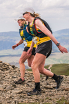 Helvellyn-783