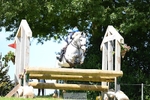 260630A-120504-14300