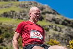 Coniston Senior-203