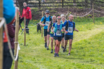 3 Peaks Finish-2314