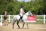 SBM_008765
