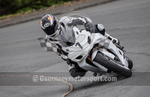 Hillclimb_02-05-2016_BIKE-45