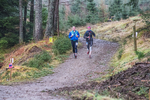 Glentress 21  10K-2043