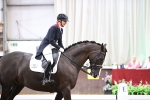 SBM_010285