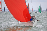 190803 JU KYU GBR9941T 1Y3A7152