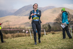 Buttermere-937